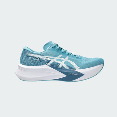 ASICS MAGIC SPEED 4