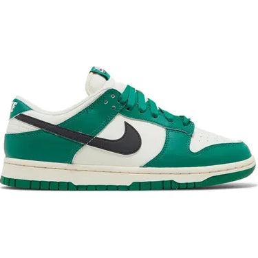 Nike Dunk 'Lottery Pack' Low - Off Kicks