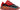 Yeezy Boost 700 'Hi-Res Red'