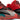 Yeezy Boost 700 'Hi-Res Red'