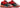 Yeezy Boost 700 'Hi-Res Red'