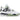 Air Jordan 4 'Seafoam' - Off Kicks