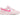 Nike Dunk 'Triple Pink' Low - Off Kicks