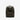 City Check Clip Backpack