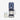 Shark Ninja Creami XL 11-in-1 Ice Cream Maker in Navy