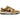 Nike Dunk 'Dark Driftwood' Low - Off Kicks