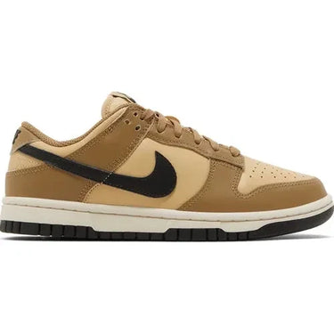 Nike Dunk 'Dark Driftwood' Low - Off Kicks
