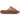 Yeezy Slides 'Flax'