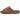 Yeezy Slides 'Flax'
