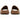 Yeezy Slides 'Flax'