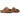 Yeezy Slides 'Flax'