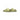 Yeezy Slide 'Resin' Slides Offkicksinc