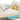 New Balance 550 'White Surf'