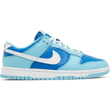 Nike Dunk 'Argon' Low - Off Kicks
