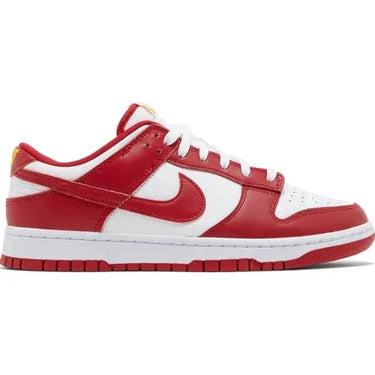 Nike Dunk 'Gym Red' Low - Off Kicks