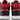 Air Jordan 1 Mid 'Bred Toe'