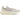 Yeezy Boost 350 V2 CMPCT 'Slate Bone'