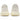 Yeezy Boost 350 V2 CMPCT 'Slate Bone'