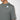 Burberry Check Trim Jersey T-shirt