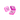Starface World Hydro-Stars+ Big Pink