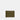 Coach Slim Money Clip Billfold Wallet Gunmetal Olive