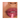 Rhode Peptide Lip Tint 'Sweet Pea'