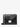 Michael Kors Whitney Medium Quilted Shoulder Bag Black