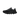 On Running Cloudswift Amp Black