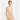 Tory Burch Small Fleming Shoulder Bag Vanilla Soft Serve