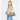 Tory Burch Perry Shoulder Bag Wild Mushroom