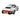 Lego Icons Porsche 911