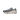 On Running Cloudmonster 3 Rock Silver