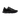 Fragment Design x Nike Air Liquid Max 'Black Anthracite'