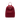 Jordan Monogram Mini Backpack (8L) - Red