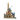 Lego Disney Castle