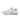 Saucony ProGrid Guide 7 White BLACK