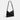 Coach Mott Messenger Bag 33 Black