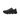 On Running Cloudmonster 3 Wide Black