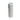 Stanley IceFlow Bottle with Twist Flip Lid (24OZ) Ash