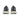 On Running Cloudpulse Next Shadow Ghost