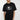Burberry Knight Stamp Cotton T-shirt