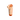 Stanley The Vitalize™ Shaker Bottle 20 OZ Orange Sherbet