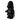 Lego Star Wars Darth Vader™ Plush