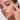 Off Kicks Veil Hydrating Skin Tint - view 3