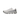 On Running Cloudmonster 3 Wolf