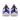 Adidas Harden Vol. 5 Futurenatural ‘Welcome to BKLYN’
