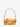 Michael Kors Soho Small Convertible Shoulder Bag Radiant Orange