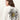 All Saints Petals Boxy Short Sleeve Graphic T-Shirt - detail view