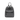 Jordan Monogram Mini Backpack (8L) - Dark Smoke Grey