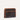 Goyard Jouvence MM Tan & Black